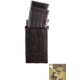 High Speed Gear Duty Staggered Double Taco Rifle Pouch, MultiCam, 41TS02MC