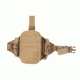 High Speed Gear HSGI EOD Pouch - Leg Mount, Coyote Brown 22EOD0CB
