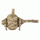 High Speed Gear HSGI EOD Pouch - Leg Mount, MultiCam 22EOD0MC