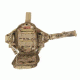High Speed Gear HSGI EOD Pouch - Leg Mount, MultiCam 22EOD0MC