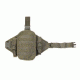 High Speed Gear HSGI EOD Pouch - Leg Mount, Olive Drab 22EOD0OD