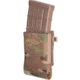 High Speed Gear Ep-r Elastic Rifle Mag Pouch Molle, Multicam, 22ER00MC