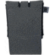 High Speed Gear Ep-r Elastic Rifle Mag Pouch Molle, Wolf Gray, 22ER00WG