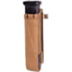 High Speed Gear Ep-x Elastic Extended Pistol Mag Pouch Molle, Coyote Brown, 22EX00CB