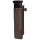 High Speed Gear Ep-x Elastic Extended Pistol Mag Pouch Molle, Olive Drab, 22EX00OD