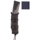 High Speed Gear Extended Pistol Taco LT Belt Mount Pouch, LE Blue, 19EX00LE