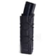 High Speed Gear Gen 2 TACO Extended Pistol Magazine Pouch, Black, 24EX00BK