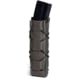 High Speed Gear Gen 2 TACO Extended Pistol Magazine Pouch, OD Green, 24EX00OD