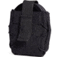 High Speed Gear Gen 2 Handcuff TACO Pouch, Black, 24DC00BK