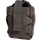 High Speed Gear Gen 2 Handcuff TACO Pouch, Od Green, 24DC00OD