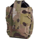High Speed Gear Gen 2 Handcuff TACO Pouch, MultiCam, 24DC00MC
