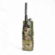 High Speed Gear Gen 2 TACOs Large Radio Holder, MultiCam, 24RD02MC