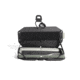 High Speed Gear Gen 2 Navigator Tech Mount Carry Pouch, Black, 12NP02BK