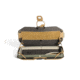 High Speed Gear Gen 2 Navigator Tech Mount Carry Pouch, Coyote Brown, 12NP02CB