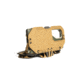 High Speed Gear Gen 2 Navigator Tech Mount Carry Pouch, Coyote Brown, 12NP02CB