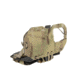 High Speed Gear Gen 2 Navigator Tech Mount Carry Pouch, Multicam, 12NP02MC