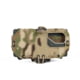 High Speed Gear Gen 2 Navigator Tech Mount Carry Pouch, Multicam, 12NP02MC