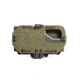 High Speed Gear Gen 2 Navigator Tech Mount Carry Pouch, Olive Drab, 12NP02OD