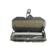 High Speed Gear Gen 2 Navigator Tech Mount Carry Pouch, Olive Drab, 12NP02OD