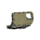 High Speed Gear Gen 2 Navigator Tech Mount Carry Pouch, Olive Drab, 12NP02OD