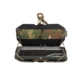 High Speed Gear Gen 2 Navigator Tech Mount Carry Pouch, Woodland Camo, 12NP02WC
