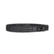 High Speed Gear Gen 2 Operator Belt w/Inner, Black, Medium/32-36in, 31O2I1BK