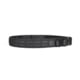 High Speed Gear Gen 2 Operator Belt w/Inner, Black, Medium/32-36in, 31O2I1BK