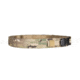 High Speed Gear Gen 2 Operator Belt w/Inner, Multicam, 2XL/44-48in, 31O2I4MC