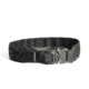 High Speed Gear Gen 2 Operator Belt w/Inner, Multicam Black, Small/28-32in, 31O2I0MB