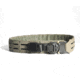 High Speed Gear Gen 2 Operator Belt w/Inner, Olive Drab, Extra Large/40-44in, 31O2I3OD