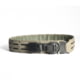 High Speed Gear Gen 2 Operator Belt w/Inner, Olive Drab, Extra Large/40-44in, 31O2I3OD