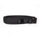 High Speed Gear Gen 2 Operator Belt w/Micro, Black, Medium/32-36in, 31O2M1BK