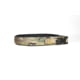 High Speed Gear Gen 2 Operator Belt w/Micro, Multicam, Large/36-40in, 31O2M2MC