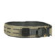 High Speed Gear Gen 2 Operator Belt w/Micro, Olive Drab, Small/28-32in, 31O2M0OD