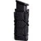 High Speed Gear Gen 2 TACO Pistol Magazine Pouch, Black, 24PT00BK