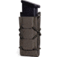High Speed Gear Gen 2 TACO Pistol Magazine Pouch, OD Green, 24PT00OD