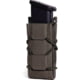 High Speed Gear Gen 2 TACO Pistol Magazine Pouch, OD Green, 24PT00OD