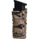 High Speed Gear Gen 2 TACO Pistol Magazine Pouch, MultiCam, 24PT00MC