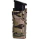 High Speed Gear Gen 2 TACO Pistol Magazine Pouch, MultiCam, 24PT00MC