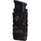 High Speed Gear Gen 2 TACO Pistol Magazine Pouch, MultiCam Black, 24PT00MB