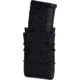 High Speed Gear Gen 2 Rifle TACO Magazine Pouch, Black, 24TA00BK