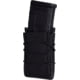 High Speed Gear Gen 2 Rifle TACO Magazine Pouch, Black, 24TA00BK