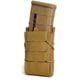 High Speed Gear Gen 2 Rifle TACO Magazine Pouch, Coyote Brown, 24TA00CB
