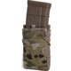 High Speed Gear Gen 2 Rifle TACO Magazine Pouch, Multicam, 24TA00MC