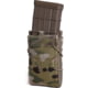 High Speed Gear Gen 2 Rifle TACO Magazine Pouch, Multicam, 24TA00MC
