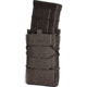High Speed Gear Gen 2 Rifle TACO Magazine Pouch, OD Green, 24TA00OD