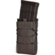 High Speed Gear Gen 2 Rifle TACO Magazine Pouch, OD Green, 24TA00OD