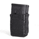 High Speed Gear X2R AR-10 Magazine Pouch, Black, 242R01BK