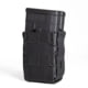 High Speed Gear X2R AR-10 Magazine Pouch, Black, 242R01BK