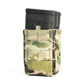 High Speed Gear X2R AR-10 Magazine Pouch, MultiCam, 242R01MC